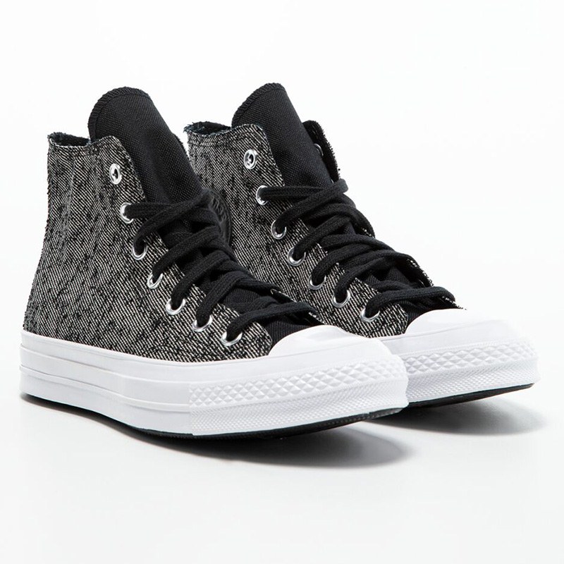 Harga Converse Chuck 70 Terbaru Mei 2022 | BigGo Indonesia