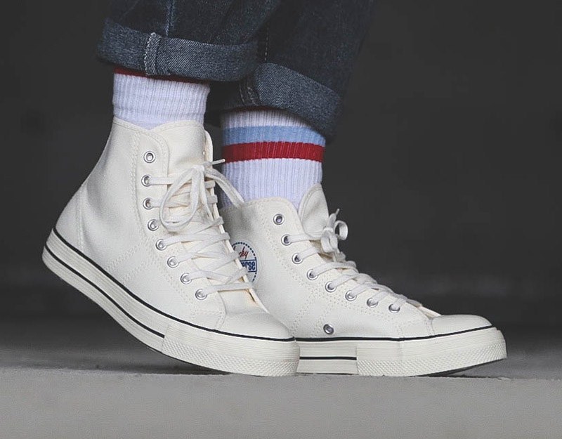 CONVERSE 163158C