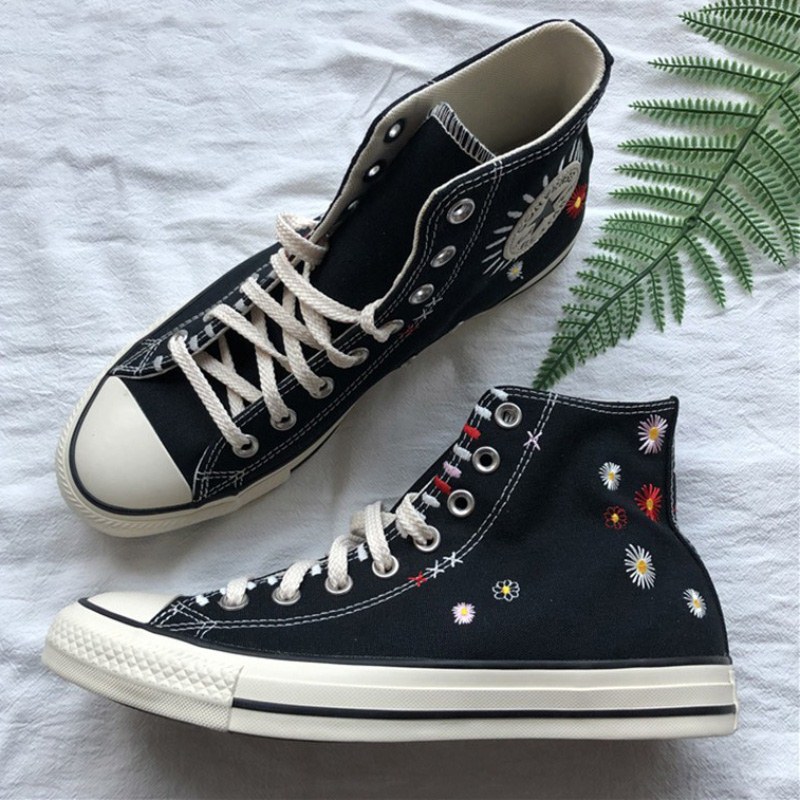 Converse 567993c sale