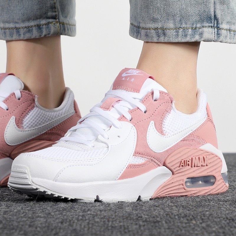 NIKEWMNS NIKE AIR MAX EXCEECD5432-602商品页面