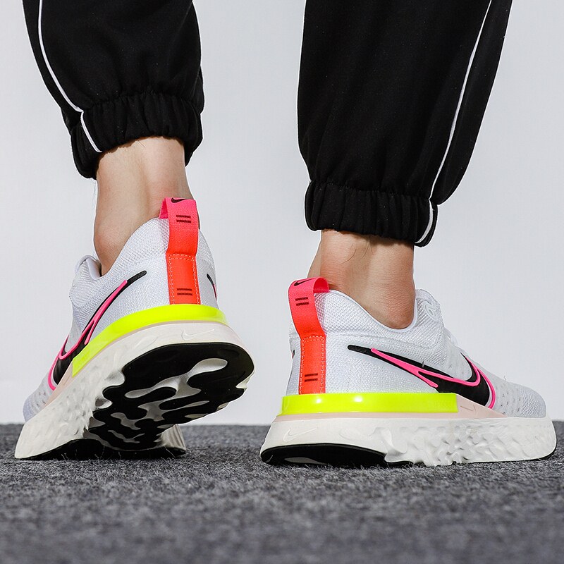 NIKENIKE REACT INFINITY RUN FK 2DJ5395 
