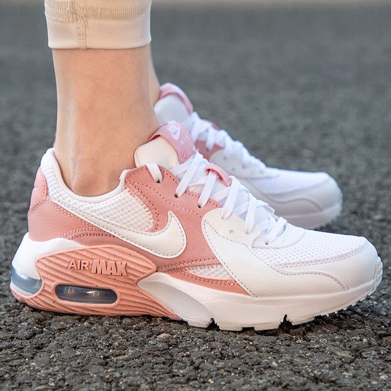 NIKEWMNS NIKE AIR MAX EXCEECD5432-602商品页面