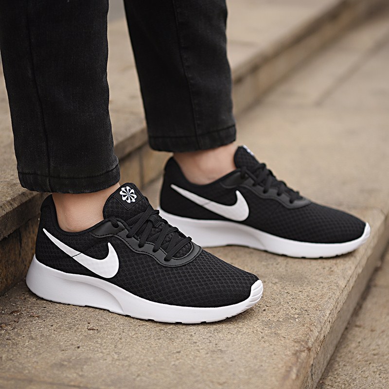 NIKEWMNS NIKE TANJUNDJ6257-004商品页面