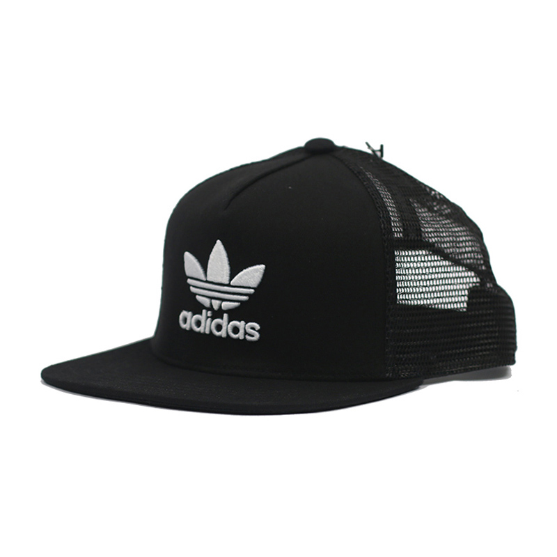 Bk7308 adidas store