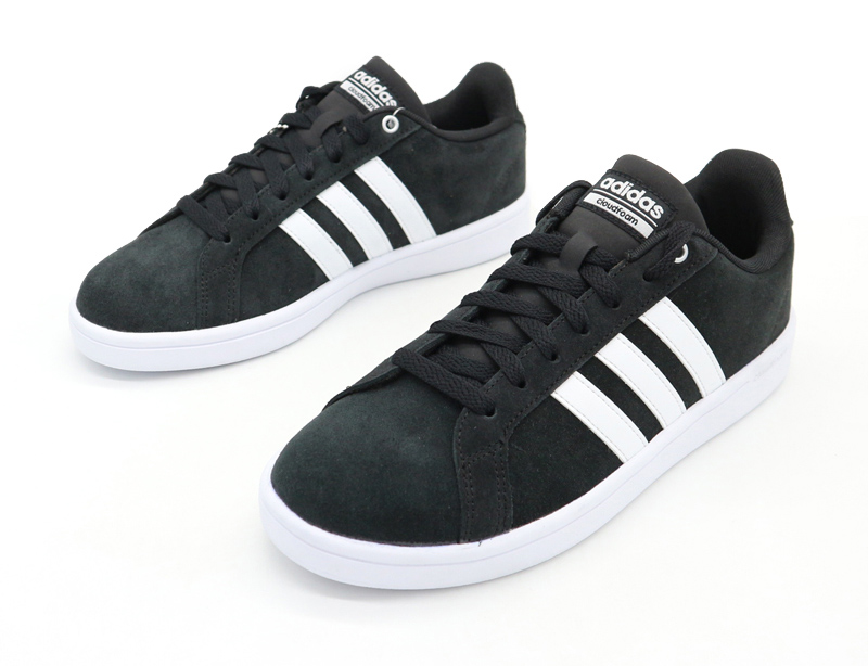 adidasCF ADVANTAGEB74226