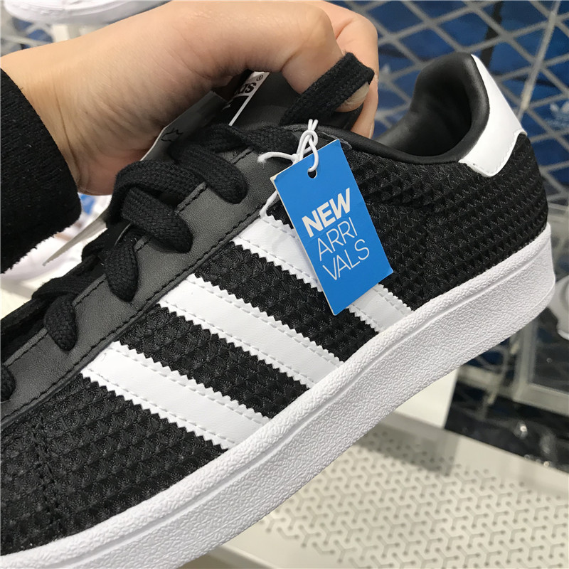 adidas gazelle silver green womens adidas C77124 Superstar Men