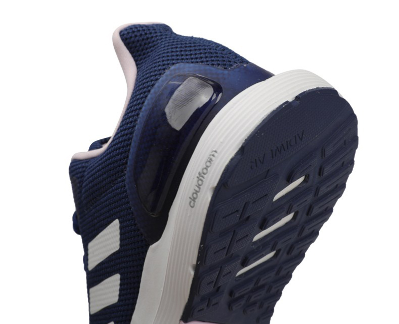 adidas B44889