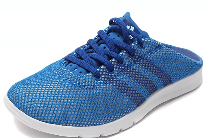 Adidas hotsell morillo climachill