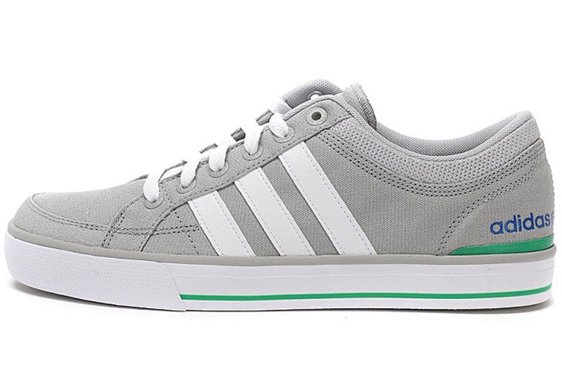 Adidas neo skool outlet canvas