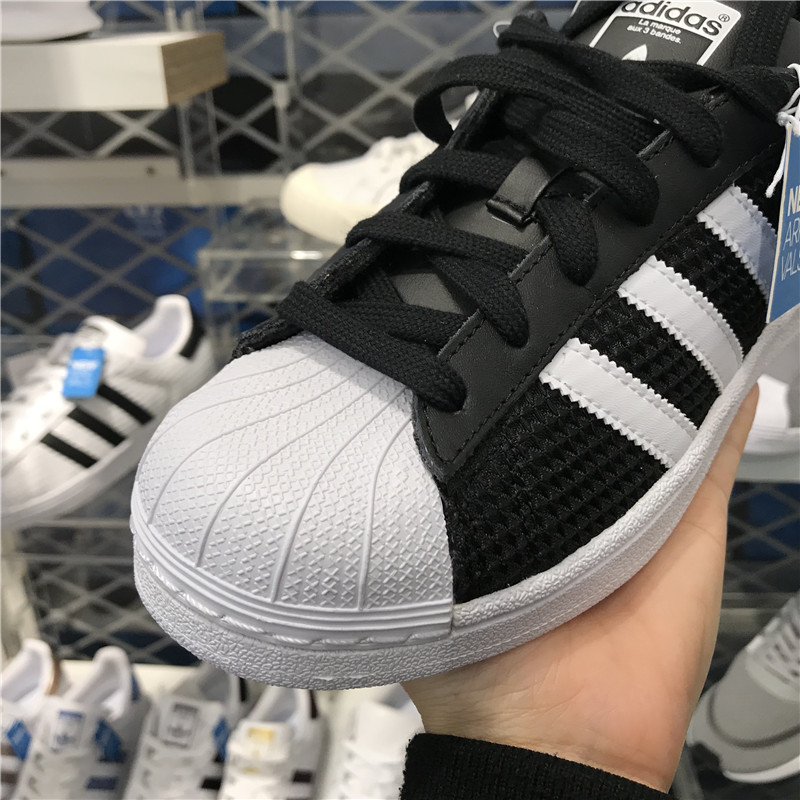 adidas gazelle silver green womens SUPERSTAR 82, Cloud White / Core Black / Off White  OZNICO