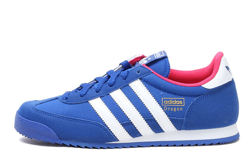 Adidas dragon clearance q20685