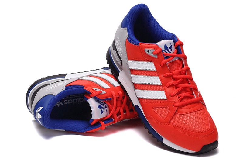 adidas s79193