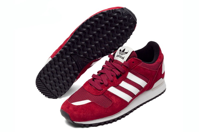 adidas B24840