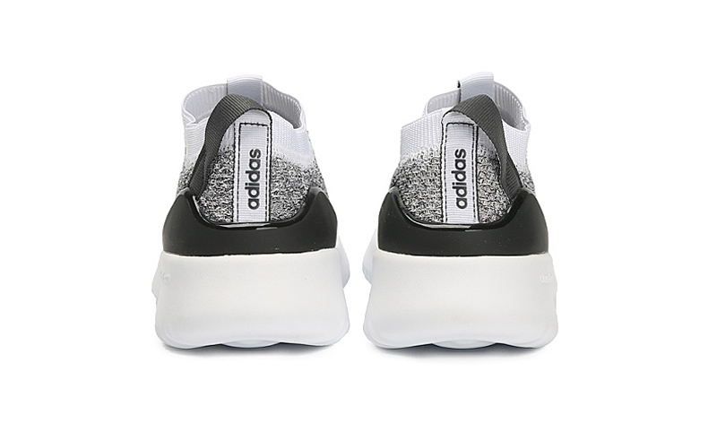 b96469 adidas