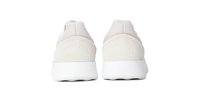 adidasRUN70SB96560