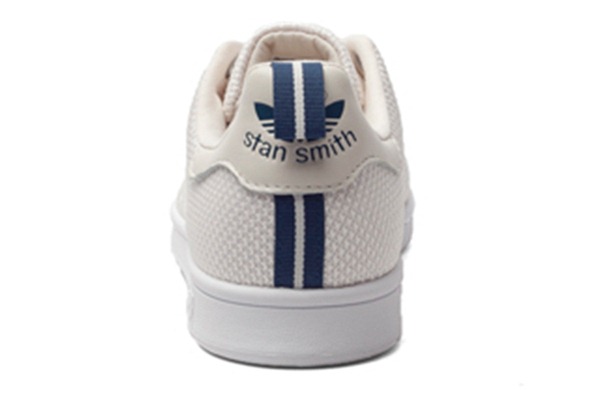 adidasSTAN SMITH CK S75024