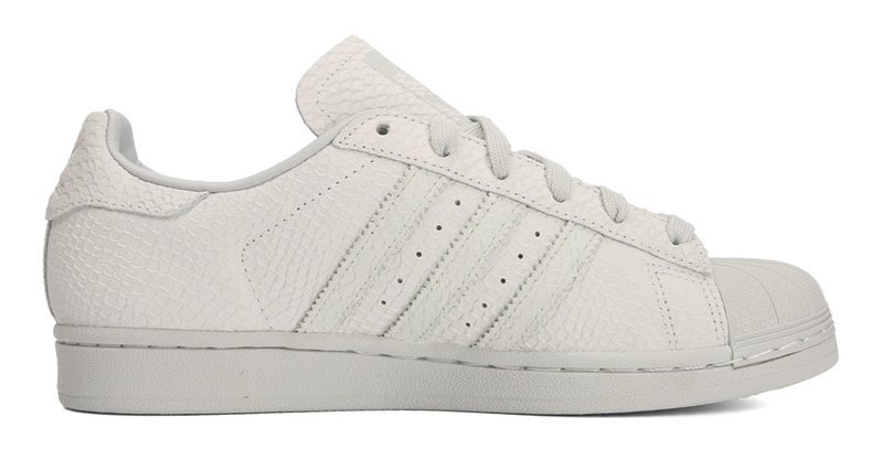 adidasSUPERSTAR WB41507