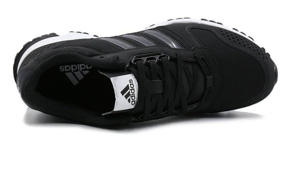 adidas b54283