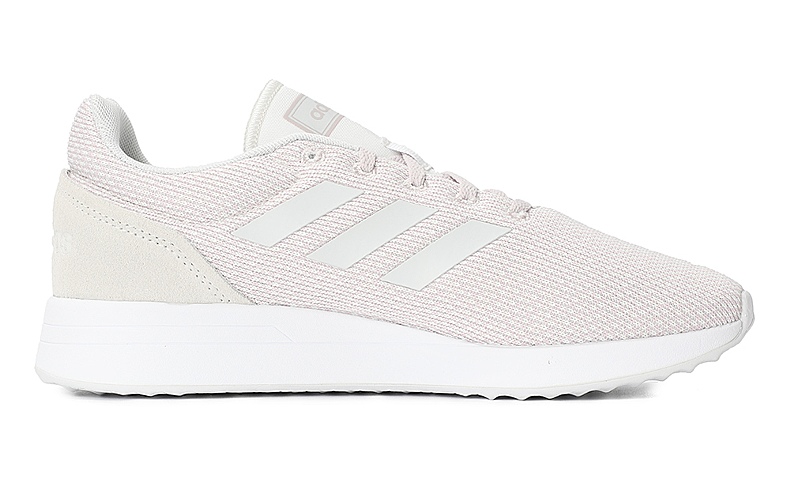 adidasRUN70SB96560