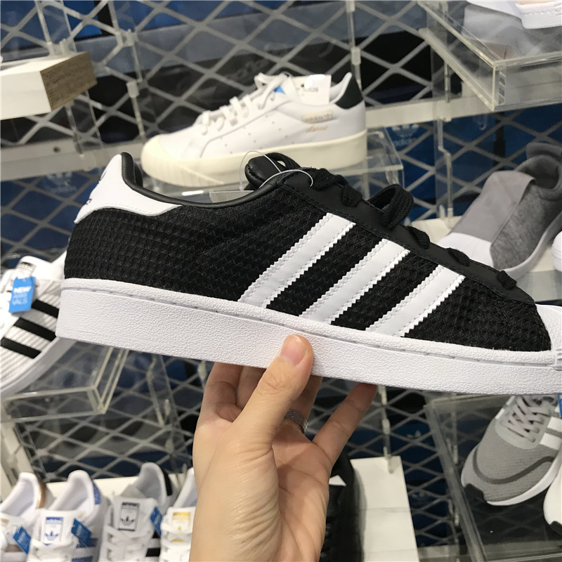 adidas gazelle silver green womens adidas C77124 Superstar Men