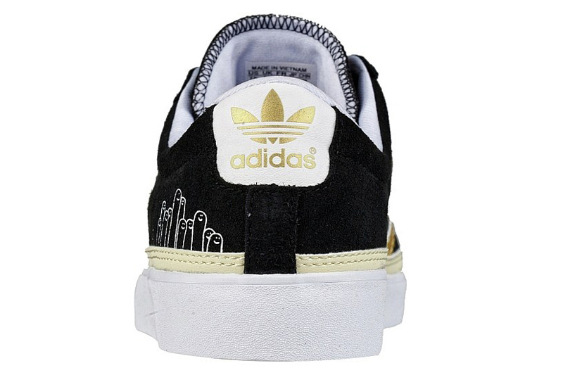adidas g56477