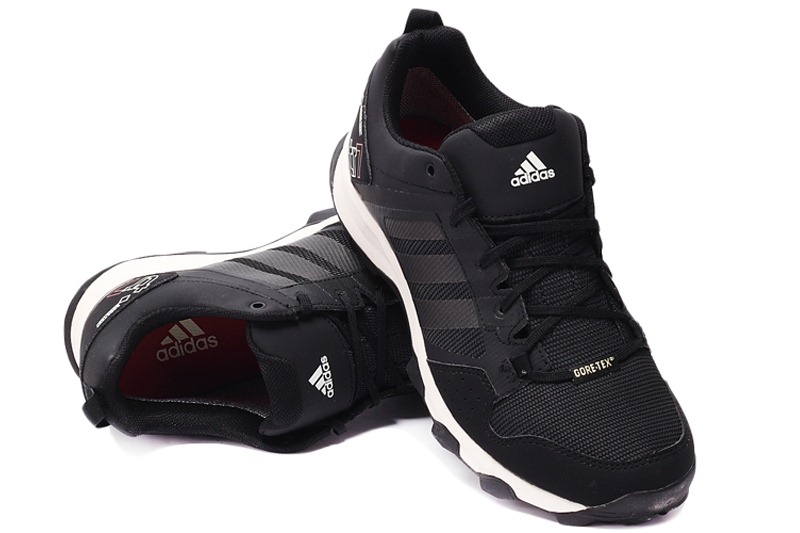 adidas S82877