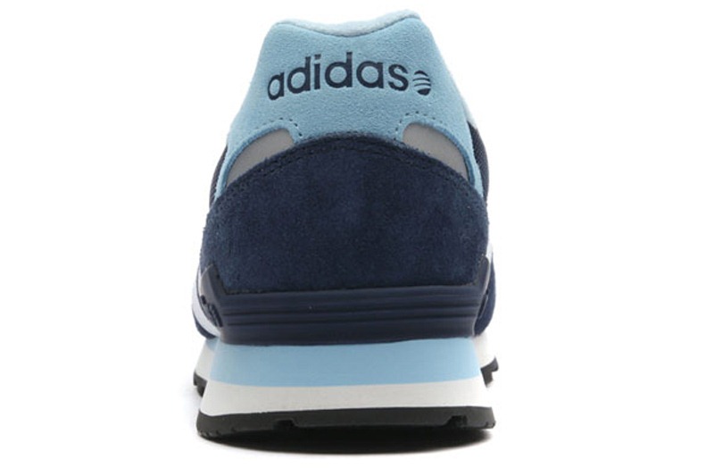 adidas F97804