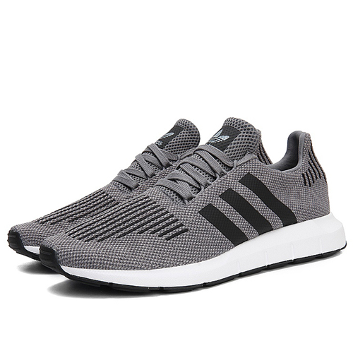 وسط البلد وهلم جرا التقط أوراق الشجر adidas art cq2115 - muradesignco.com