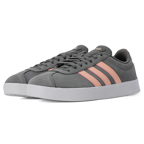 adidas ee6786