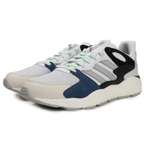 adidas crazychaos eg8746