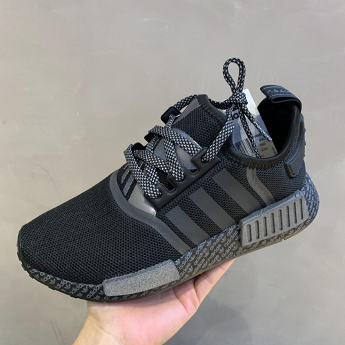 adidas eg8142
