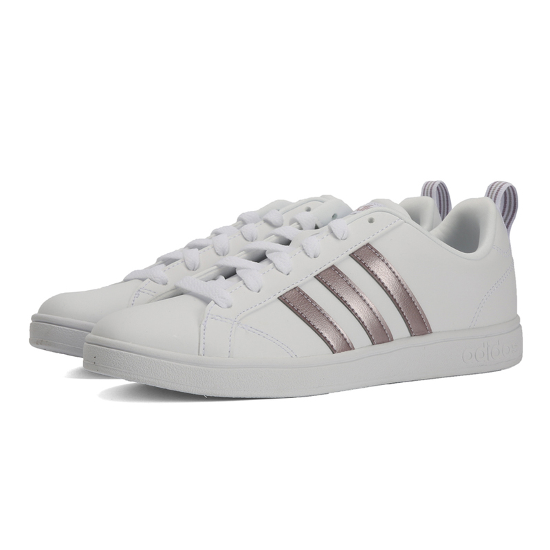 Adidas on sale art aw3865