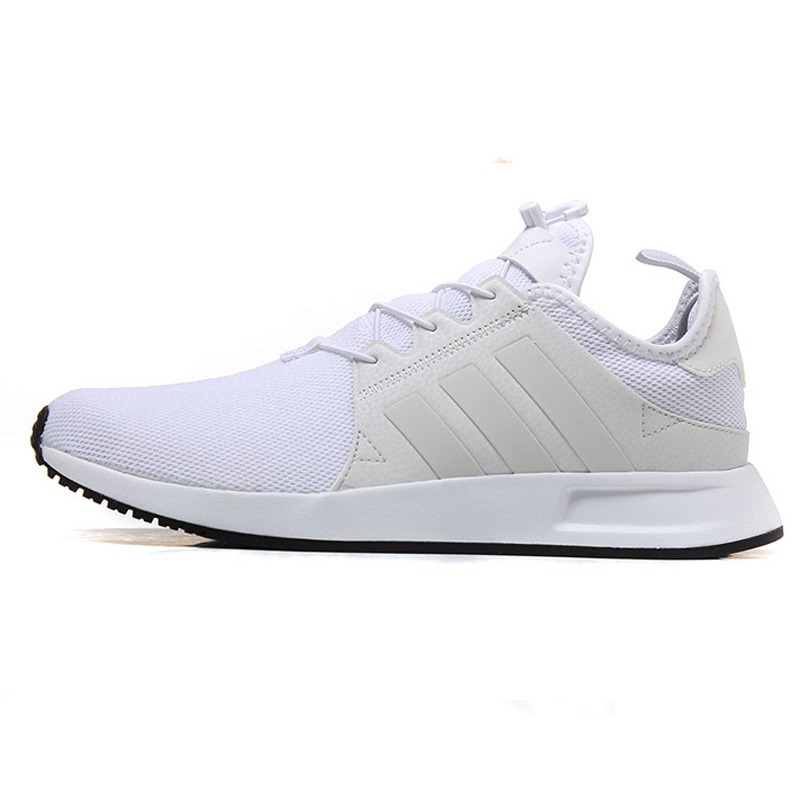 Adidas bb1099 hot sale