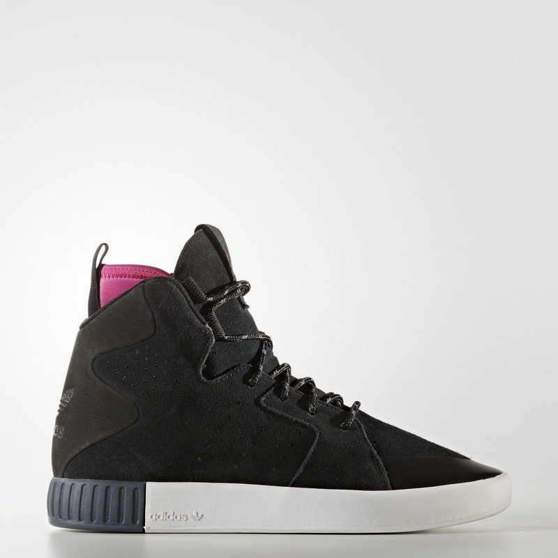 Adidas tubular invader 2.0 hot sale winter