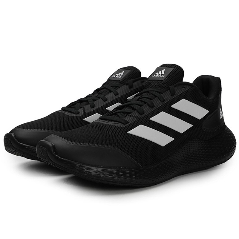adidasedge gamedayEE4169商品页面