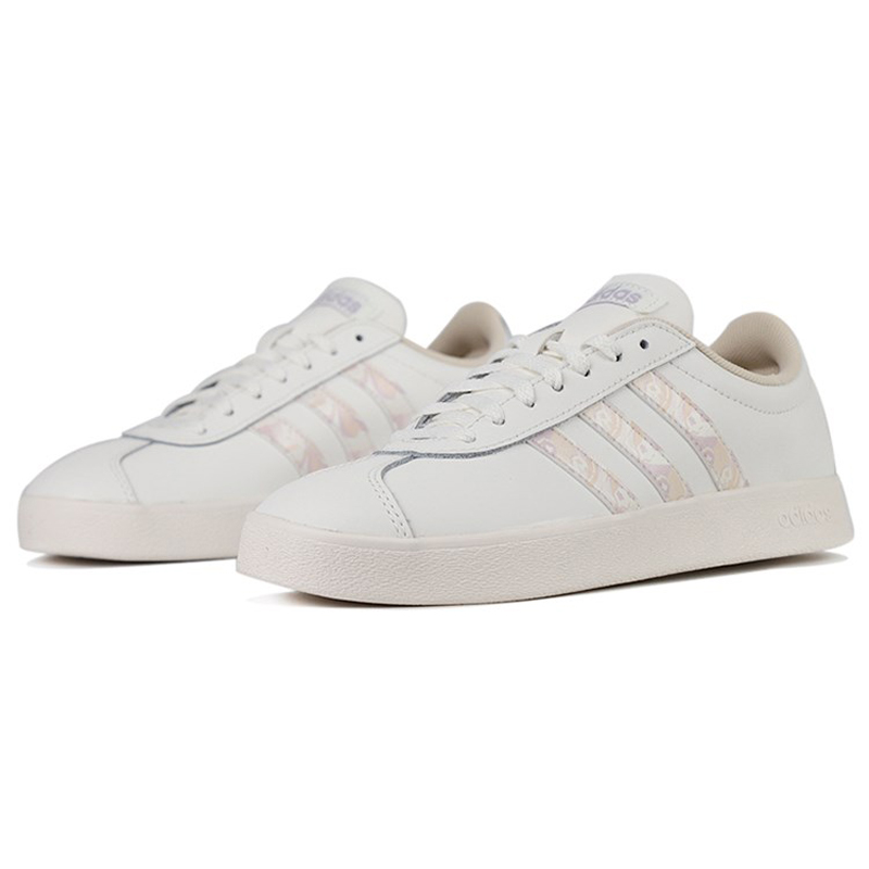 adidasVL COURT 2EF0021