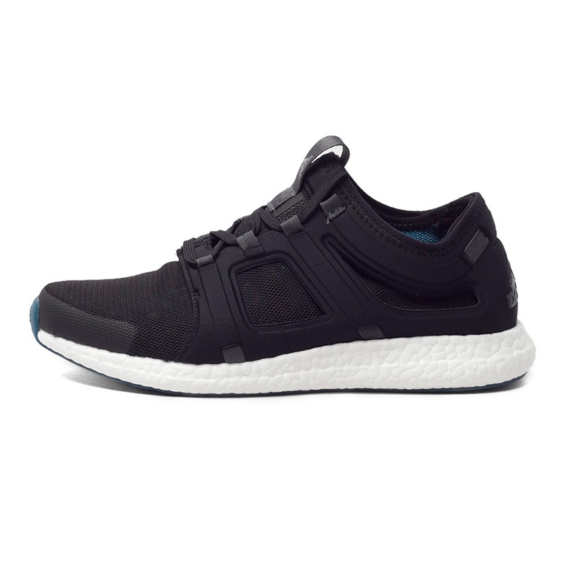 adidas gazelle silver green womens Shop White Mens Ultraboost 5X Running Shoes  Shoebacca