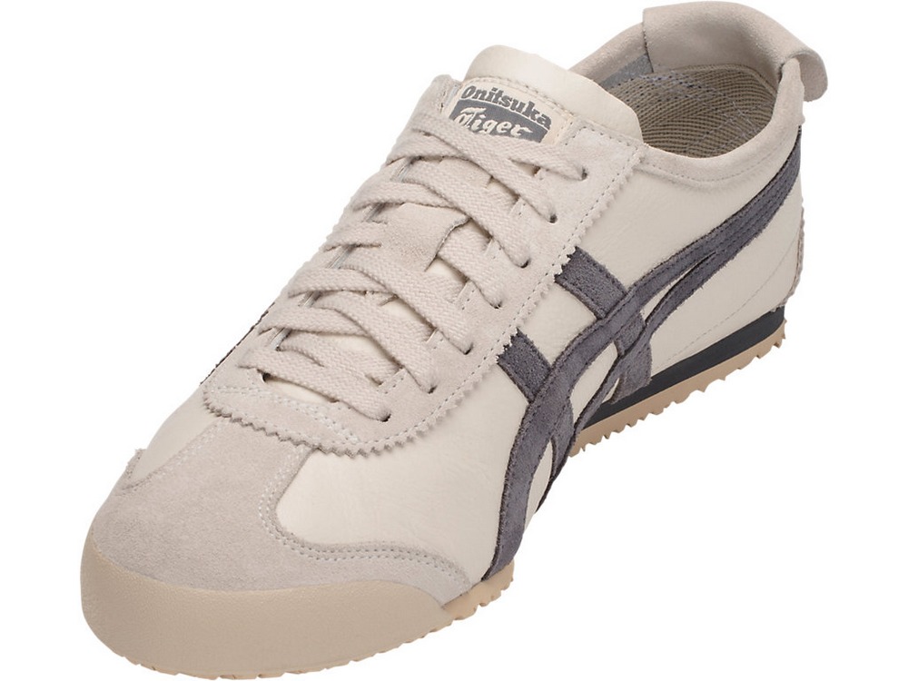 夜虎狐 鬼塚虎asicsONITSUKA TIGER(鬼塚虎)D2J4L-0297商品页面