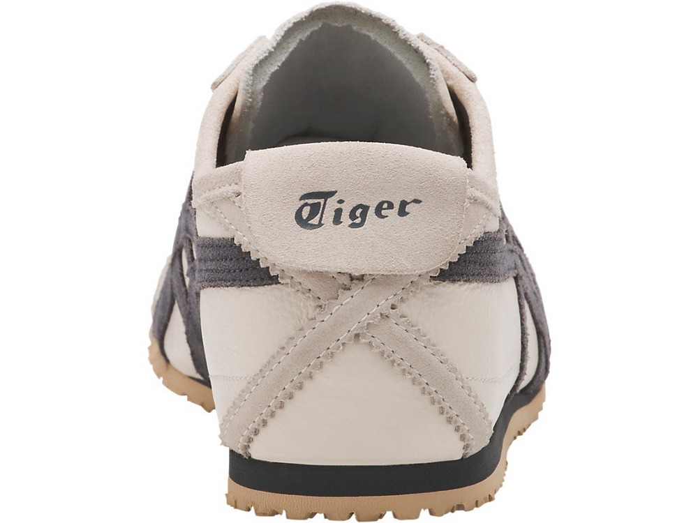 夜虎狐 鬼塚虎asicsONITSUKA TIGER(鬼塚虎)D2J4L-0297商品页面