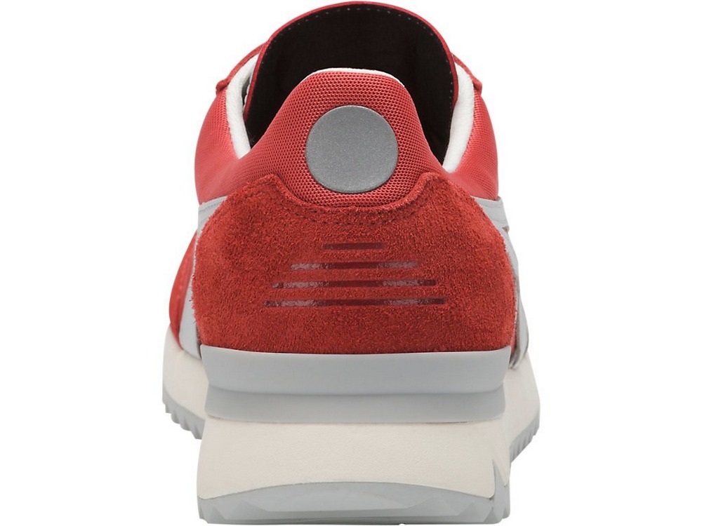 鬼塚虎asicsCALIFORNIA 78 EXD800N-2296商品页面