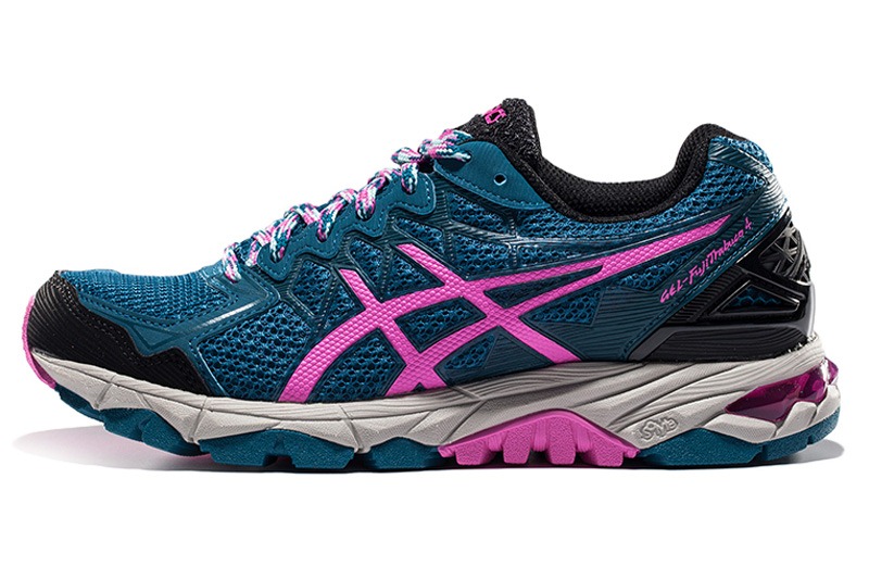 Asics t5l6n hotsell