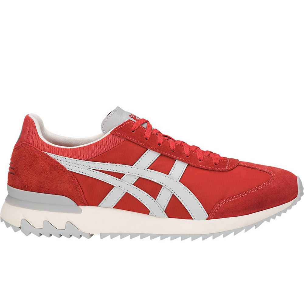 鬼塚虎asicsCALIFORNIA 78 EXD800N-2296商品页面