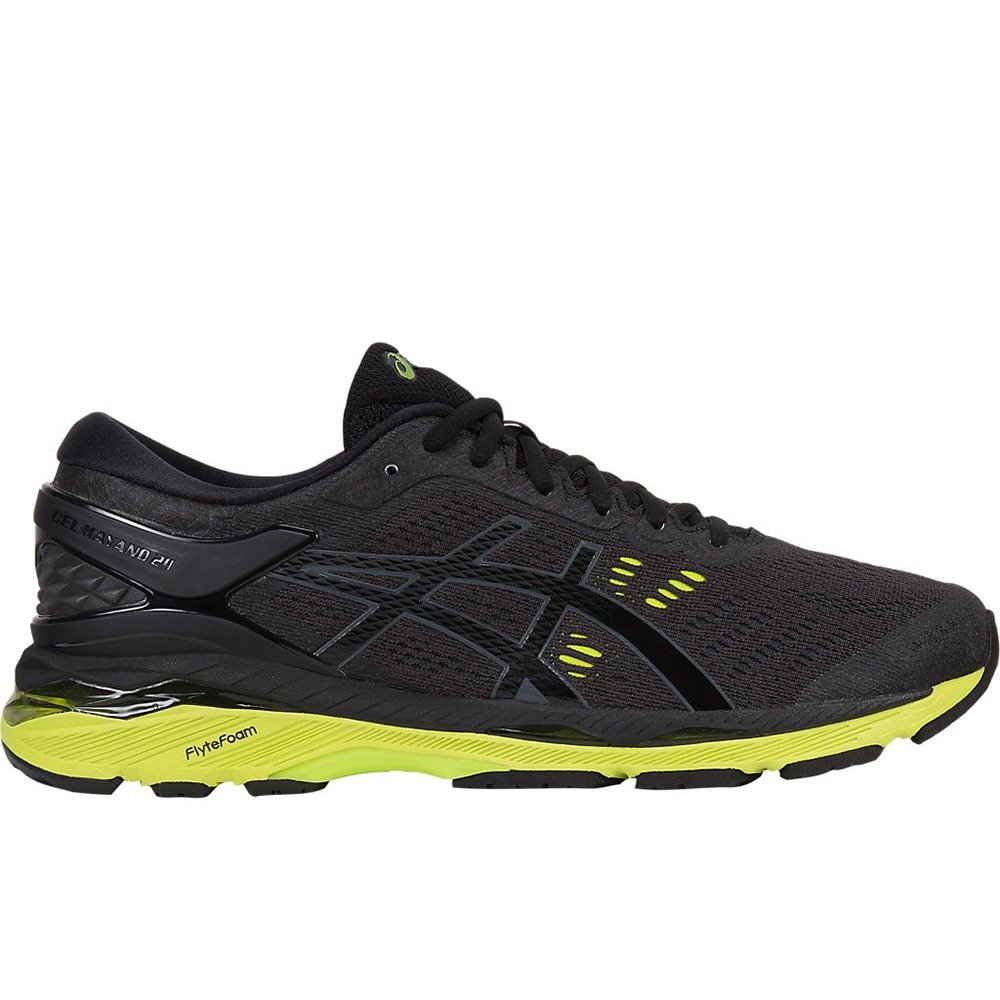 Asics t7a0n deals