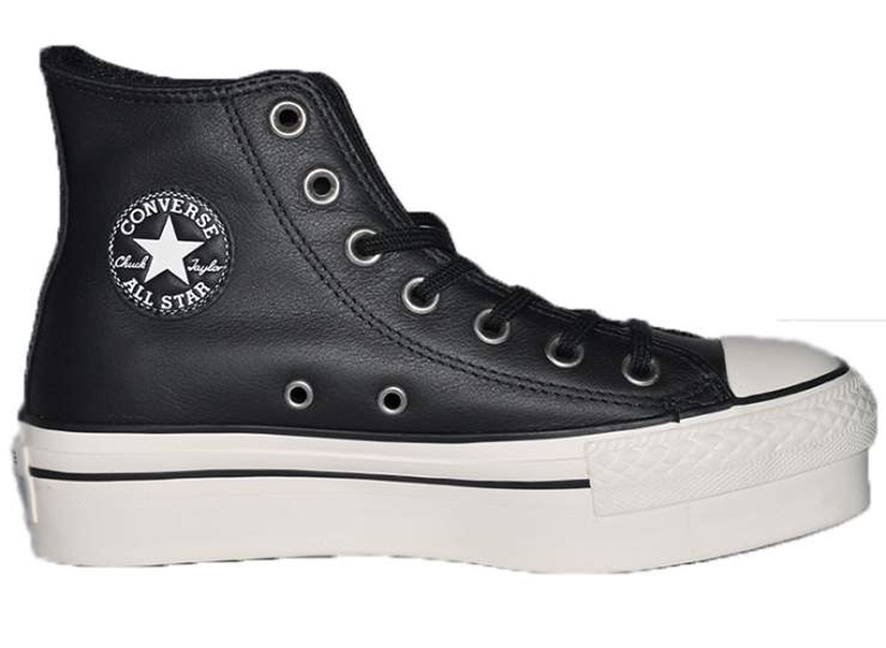 Converse 558972c hotsell