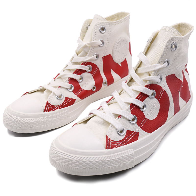 converse 159532 converse 159532