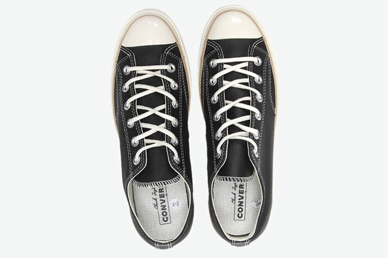 Converse 162395c top