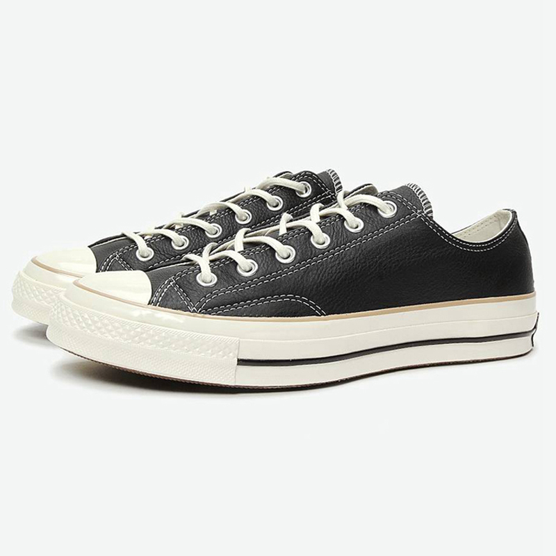 Converse 162395c cheap