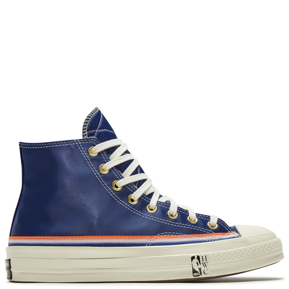 converse板鞋/休闲鞋166815商品页面