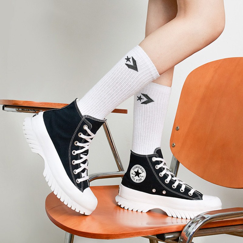 converse a00870c