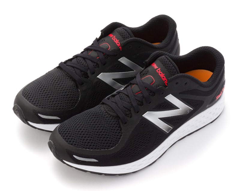 newbalance MZANTBS2